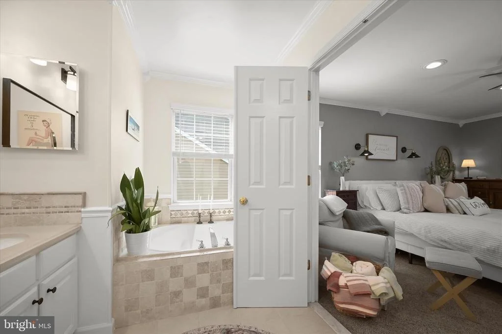 Photo of 7036 GARDEN WALK