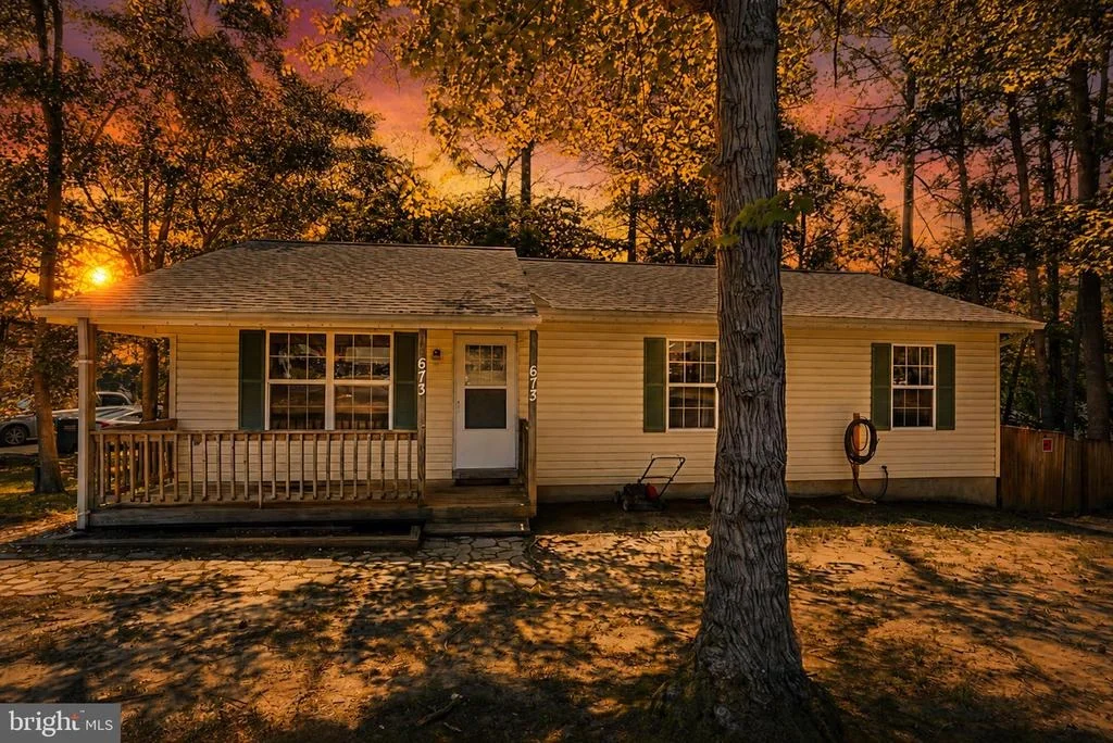 Photo of 673 GRENADA LANE