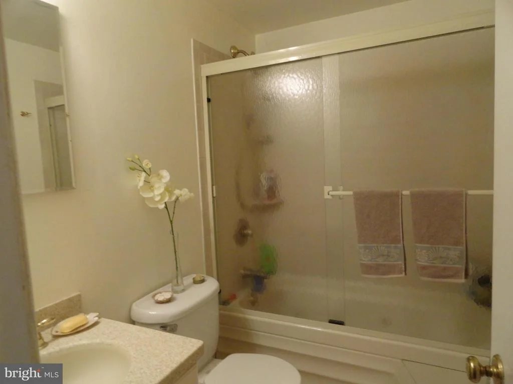 Photo of 2503 CHILHAM PLACE