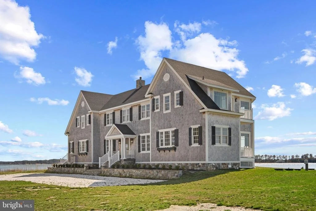 Photo of 1301 BROADVIEW DRIVE