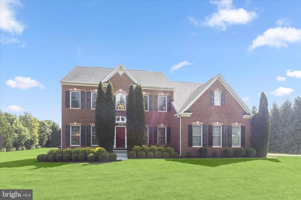 Photo of 14935 MICHELE DRIVE