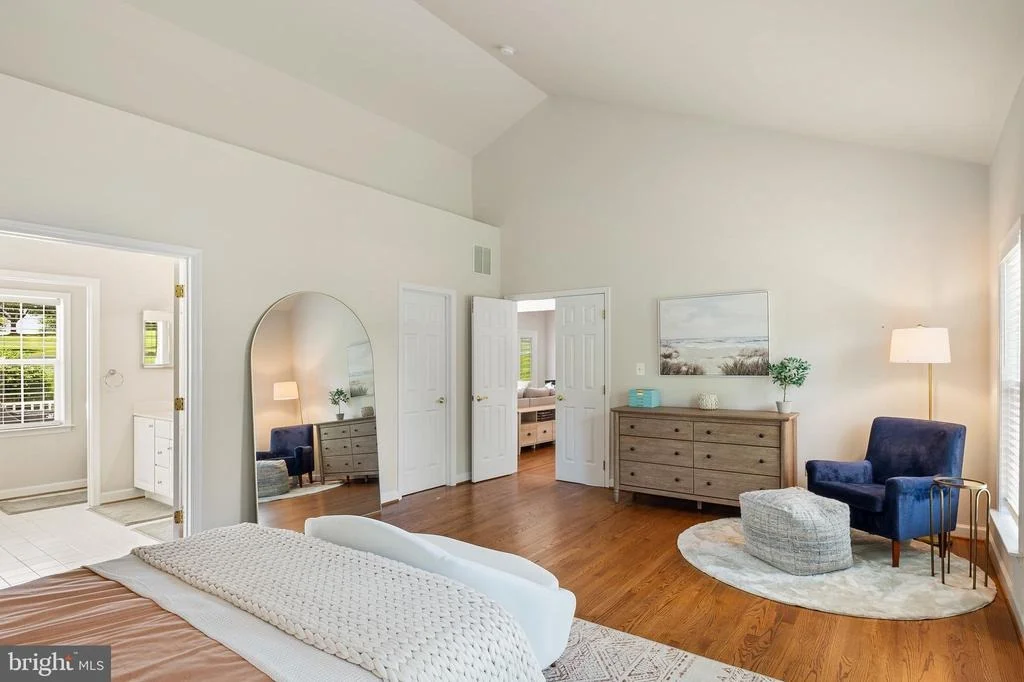 Photo of 6106 CHALLEDON CIRCLE