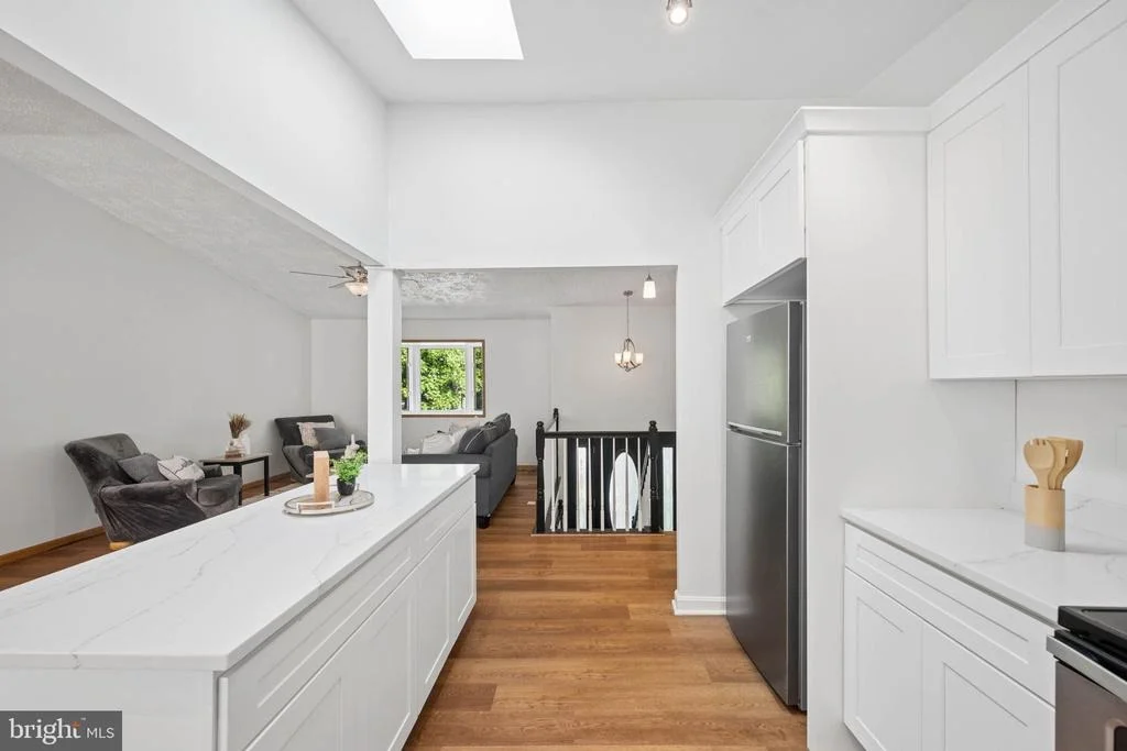 Photo of 1365 MOYER ROAD