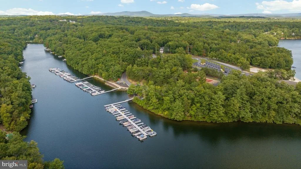 Photo of 111 WATERSIDE LANE