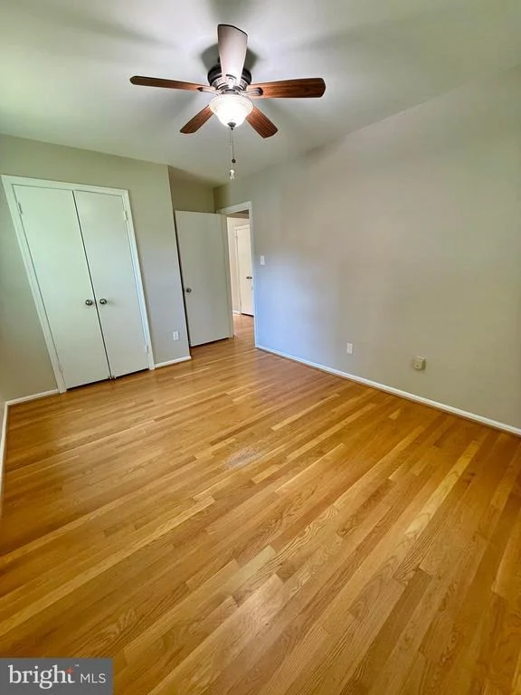 Photo of 9714 CHURCH WAY