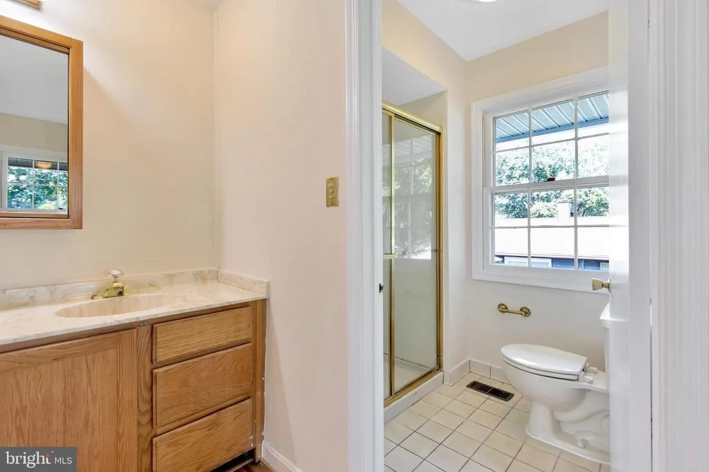 Photo of 13812 BONSAL LANE
