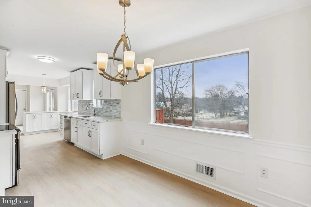 Photo of 15469 PEACH LEAF DRIVE