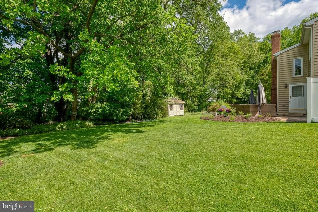 Photo of 9003 GARDENIA ROAD