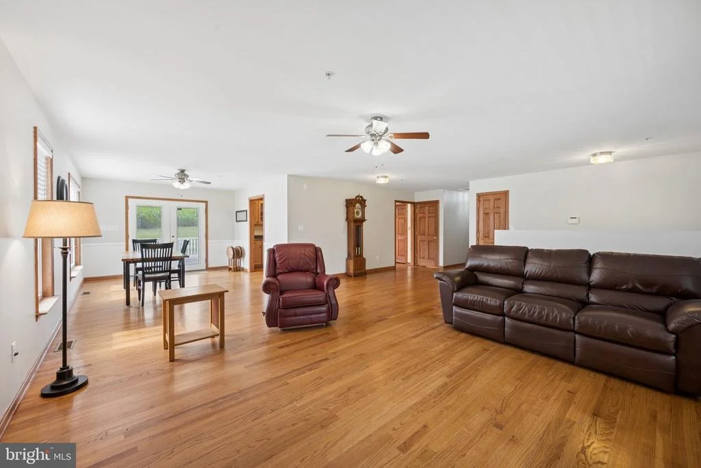 Photo of 11505 OLD ANNAPOLIS ROAD