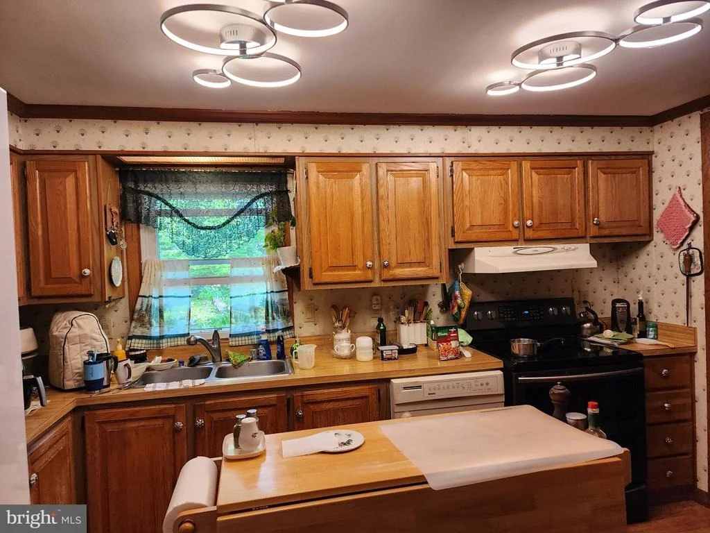 Photo of 26403 FIELDING ROAD
