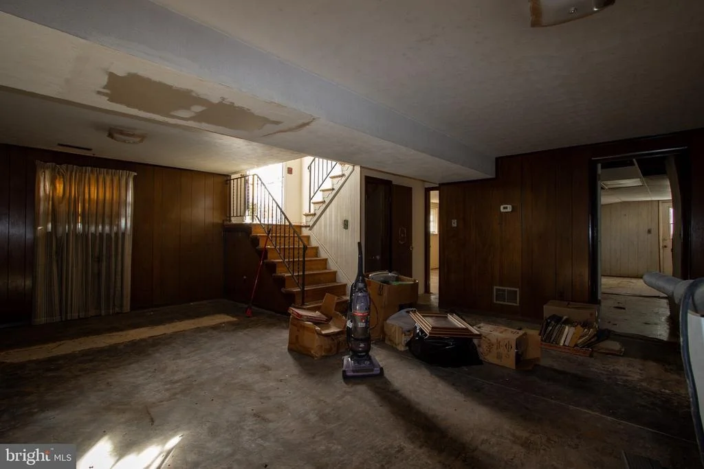 Photo of 6523 WESTVIEW LANE