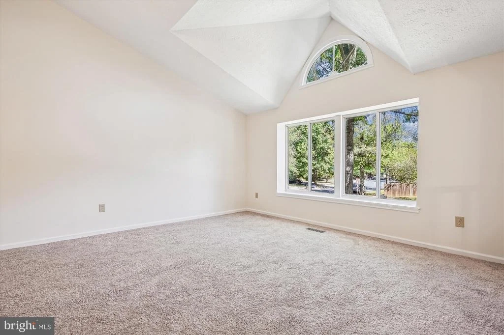 Photo of 11528 DRAGONFIRE WAY