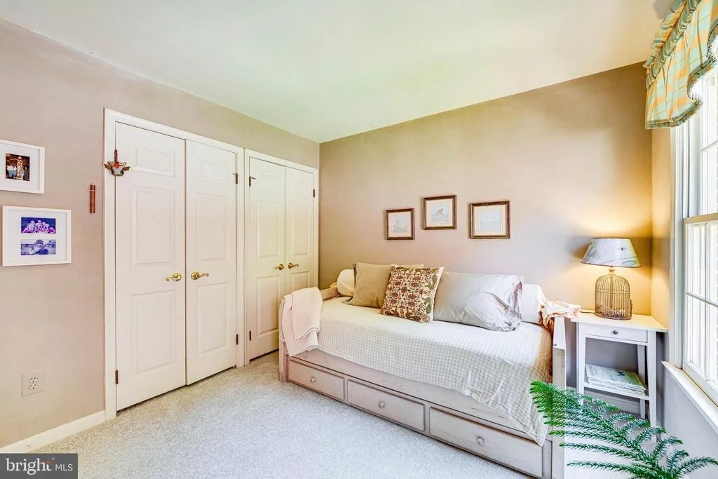 Photo of 9684 BRITFORD DRIVE