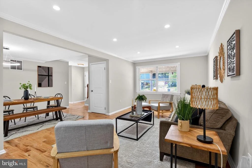 Photo of 9312 FOX RUN DRIVE