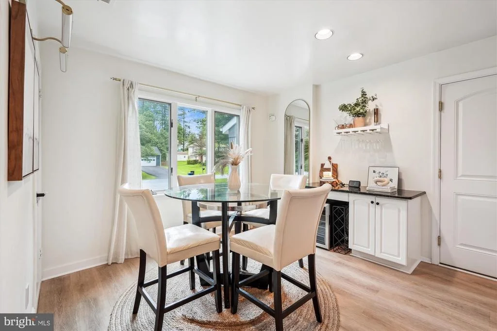 Photo of 15109 WATERGATE ROAD
