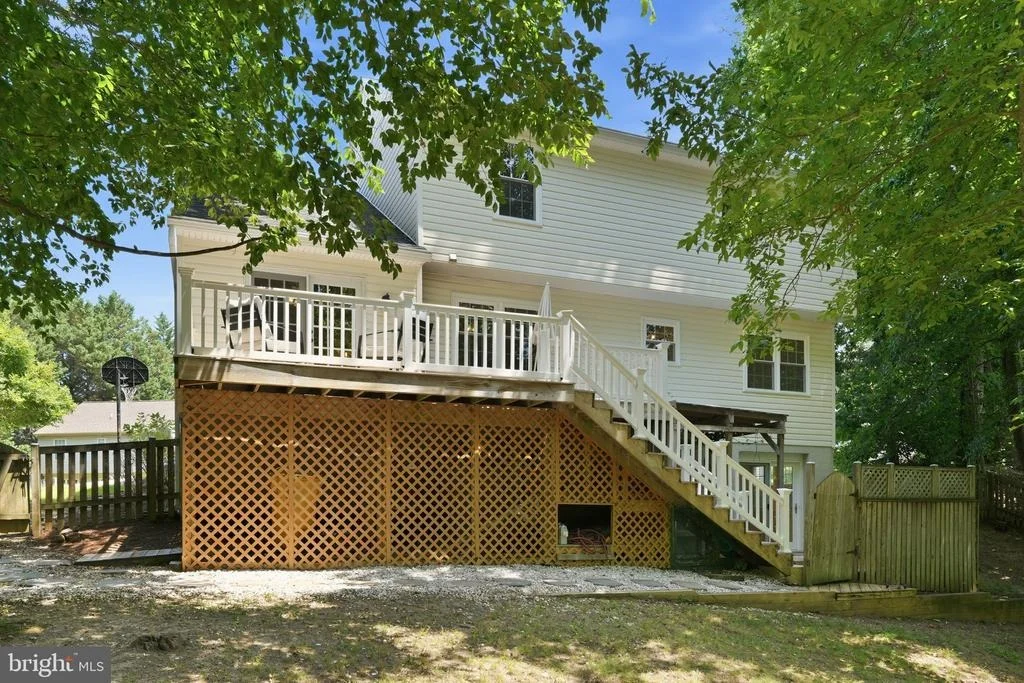 Photo of 1294 DOUBLEDAY DRIVE