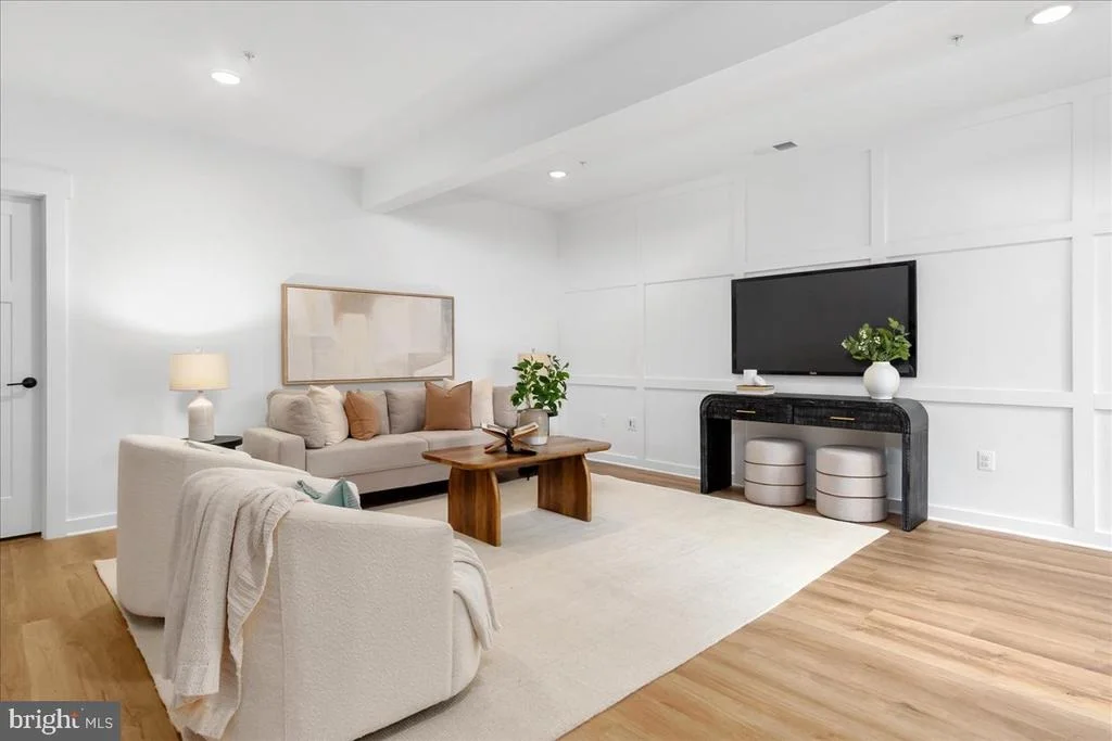 Photo of 3237 PARK MILLS ROAD