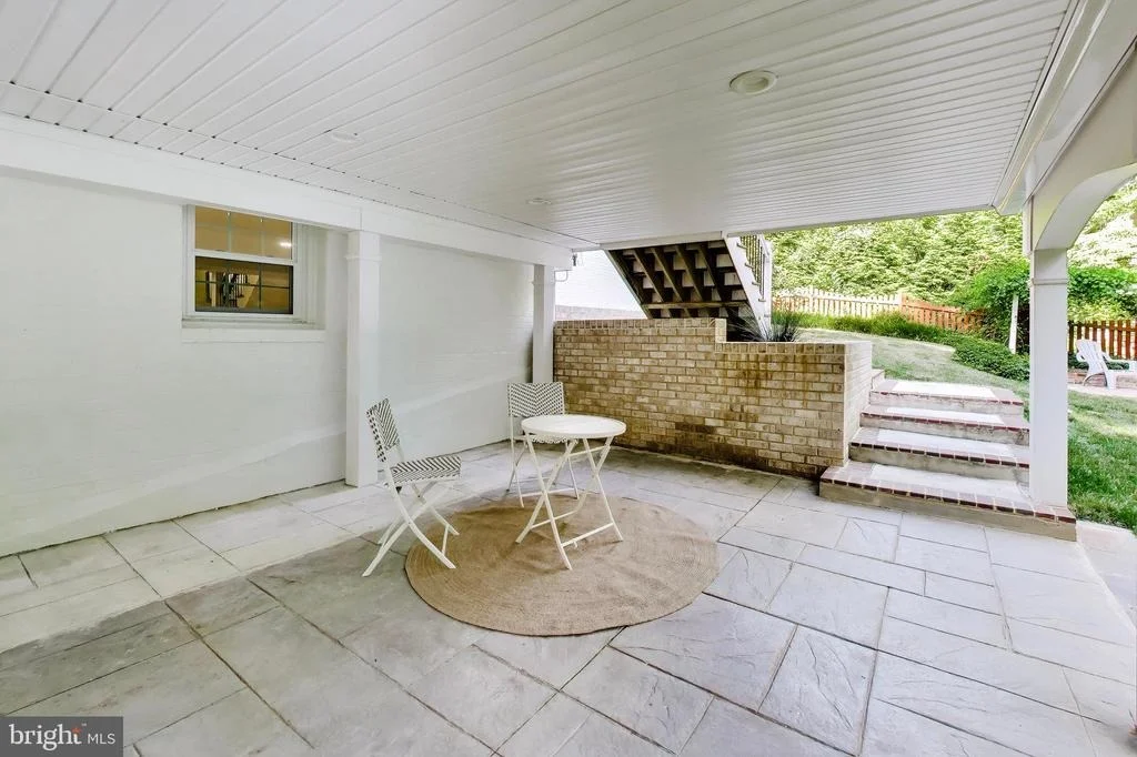 Photo of 8825 STARK ROAD