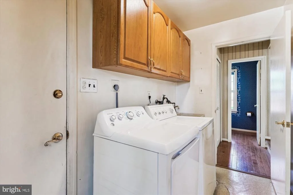 Photo of 8626 WILD OLIVE DRIVE