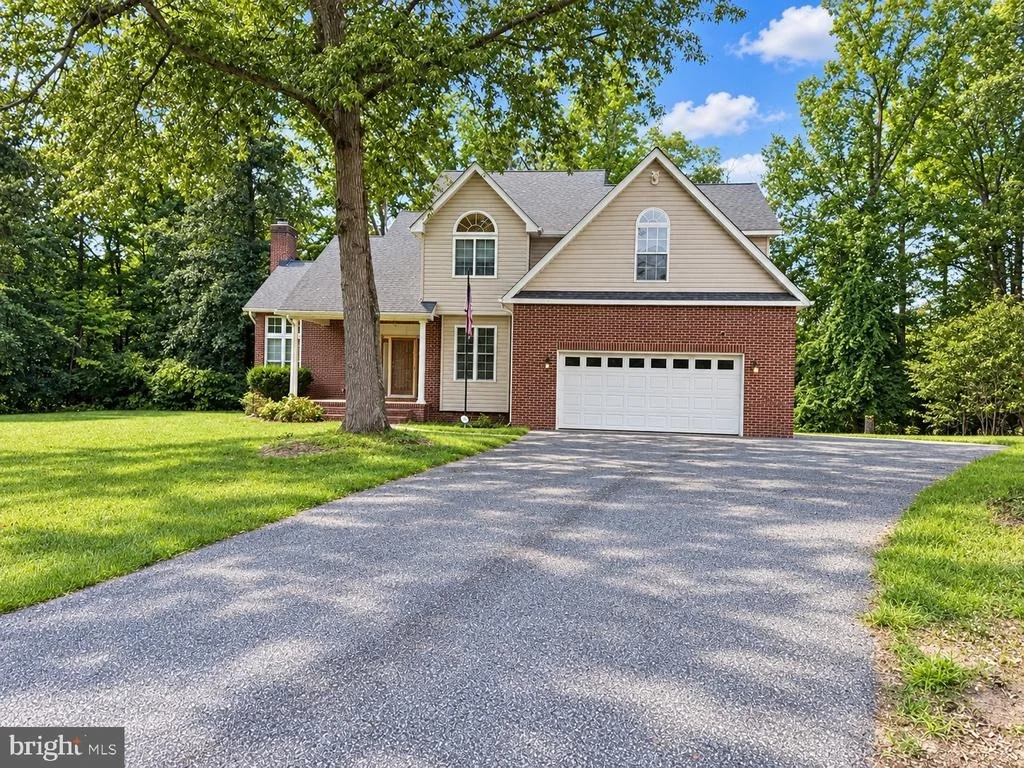Photo of 32 RIDGEWAY CIRCLE