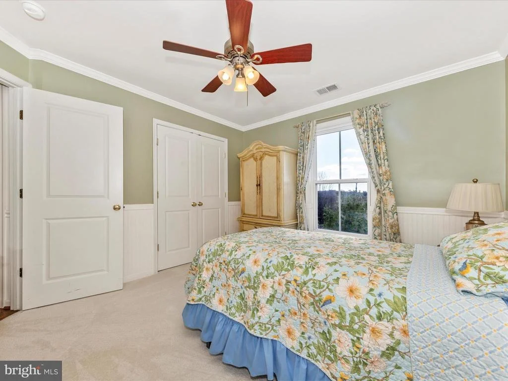 Photo of 12600 RUNNING BROOK DRIVE