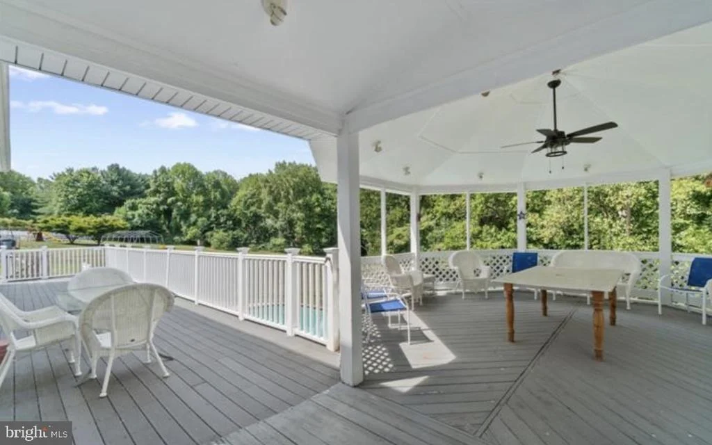 Photo of 11615 BONAVENTURE DRIVE