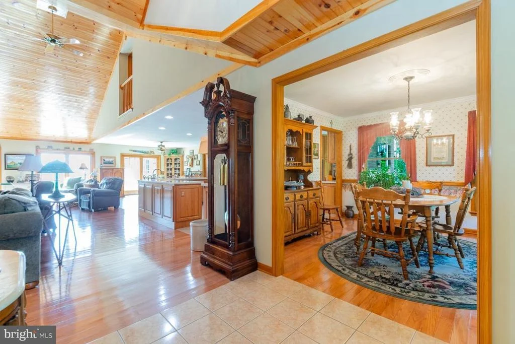 Photo of 613 HANOVER PIKE