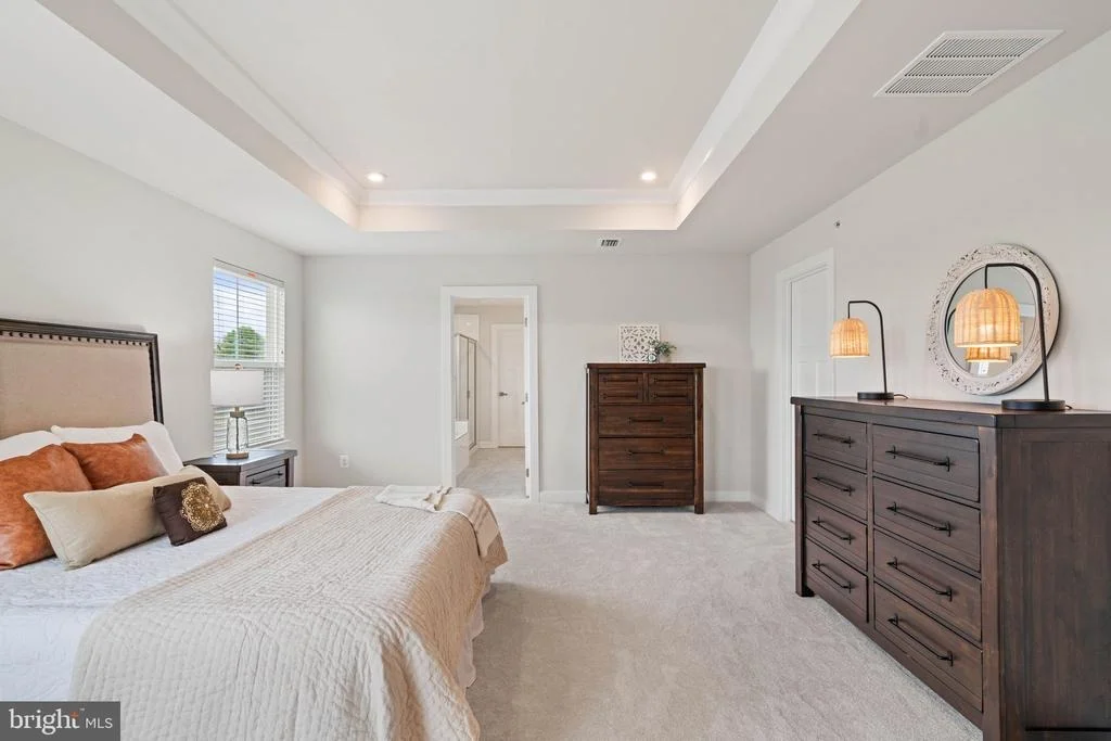 Photo of 11285 WHEELER RIDGE DRIVE