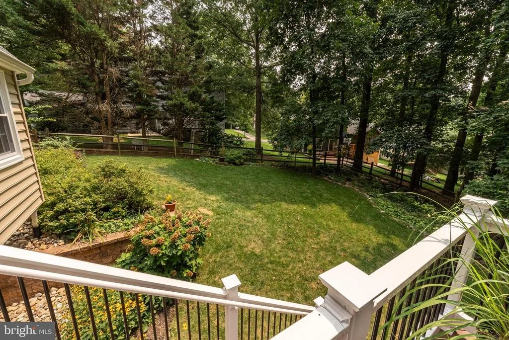 Photo of 10922 SHADOW LANE
