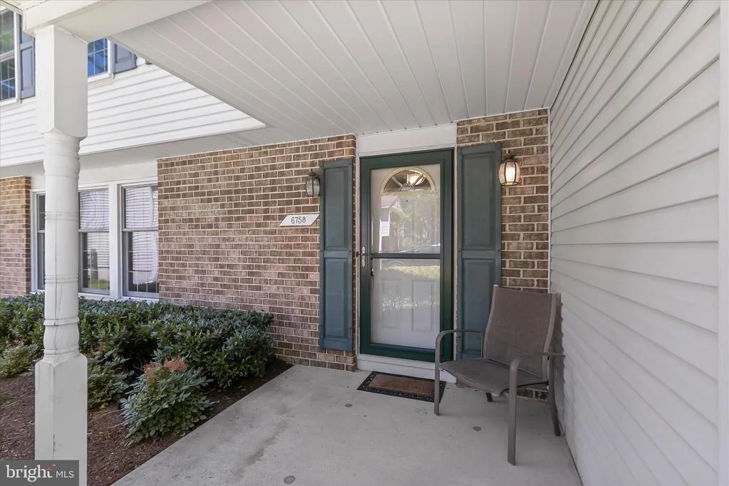 Photo of 6758 FLAPJACK LANE