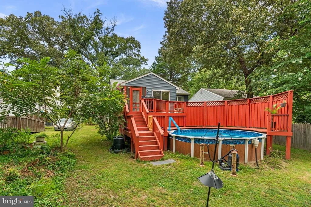 Photo of 287 NORTH DRIVE