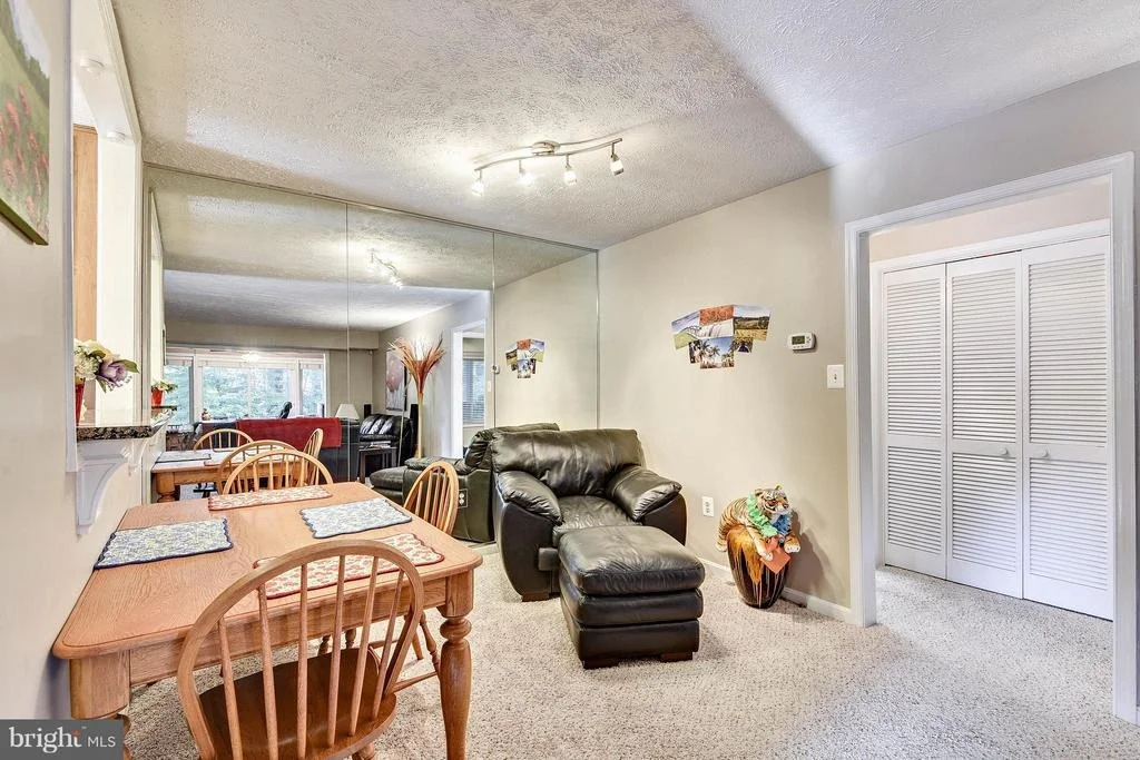 Photo of Unit 17 at 17 WINDBROOKE CIRCLE