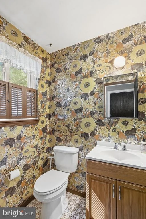 Photo of 20 MERION COURT
