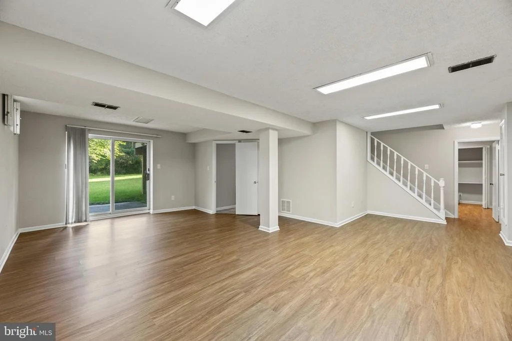 Photo of 312 STONEGATE DRIVE