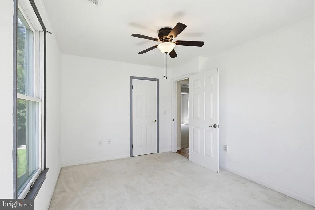 Photo of 2621 BRADDOCK ROAD