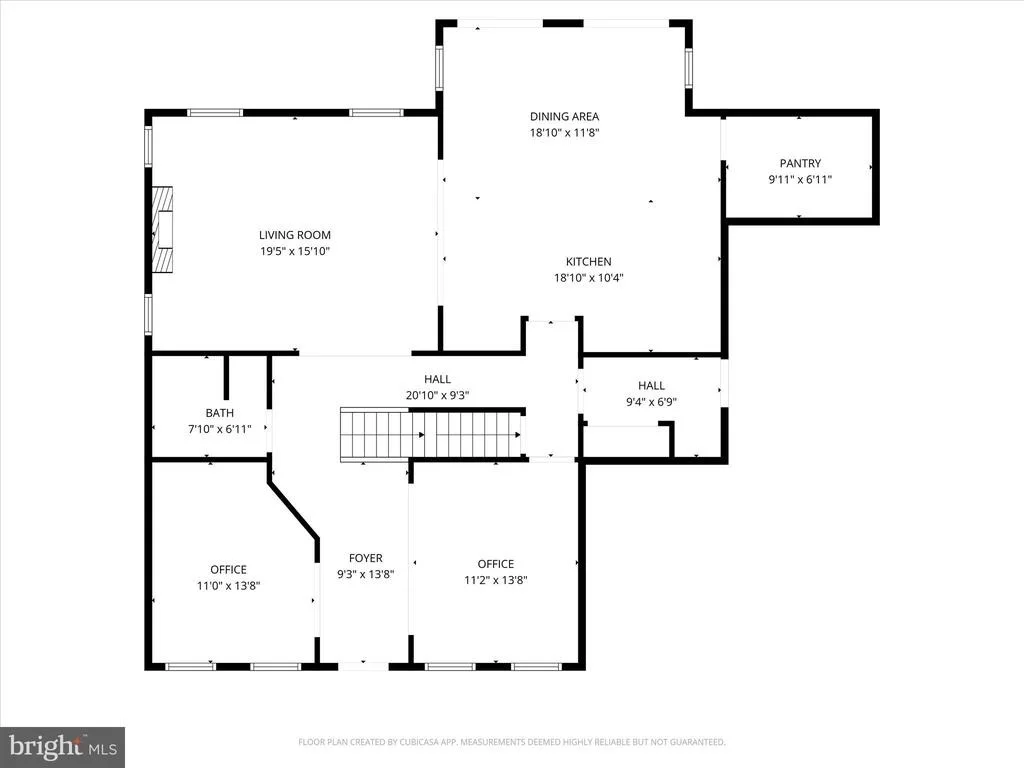 Photo of 2003 COHASSET COURT