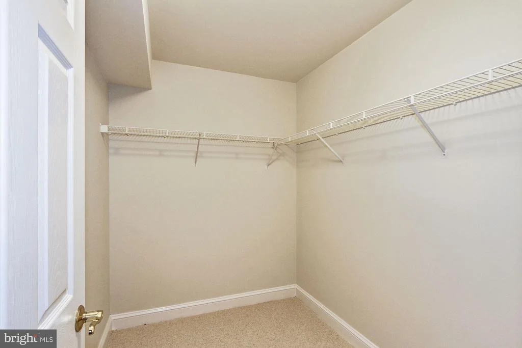 Photo of 11419 BROAD GREEN DRIVE
