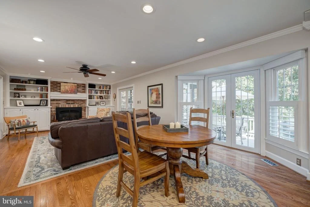 Photo of 8508 HEATHER POINT DRIVE