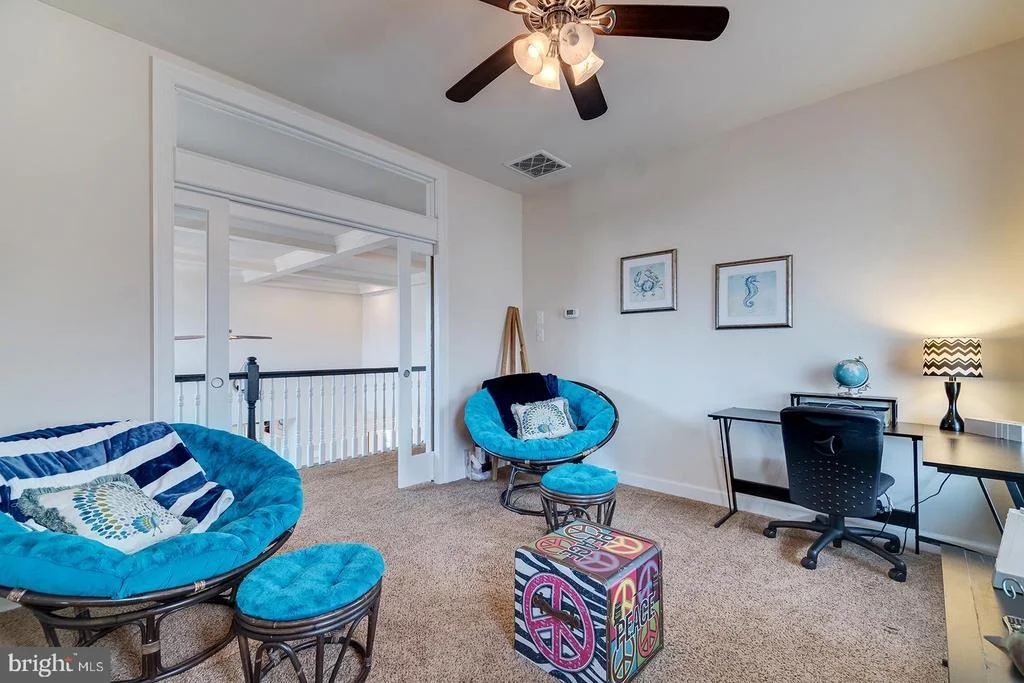 Photo of 38555 GOLDFINCH LANE