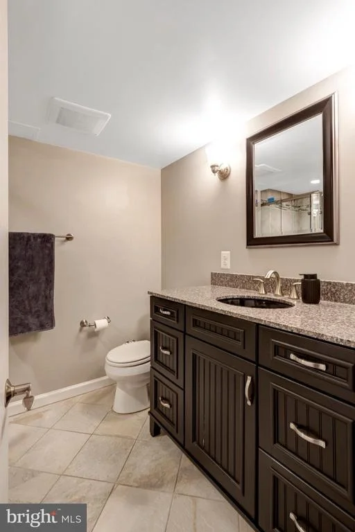 Photo of 3907 FAIRVIEW DRIVE