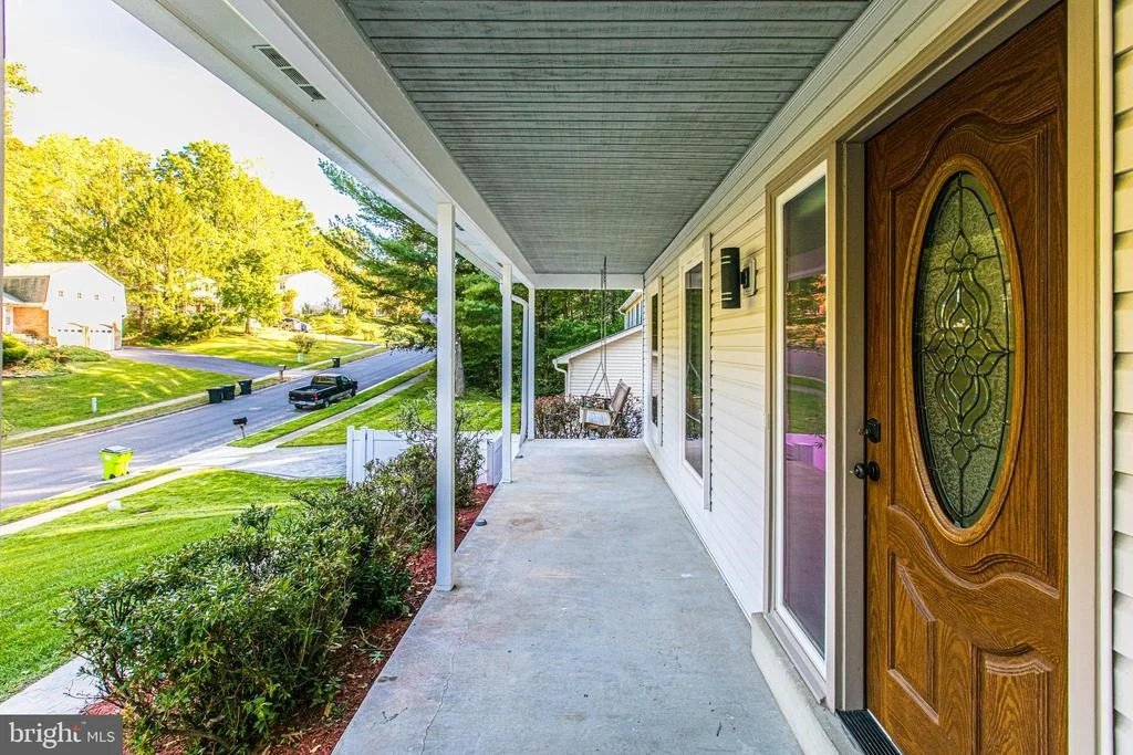 Photo of 7708 TOWER WOODS DRIVE