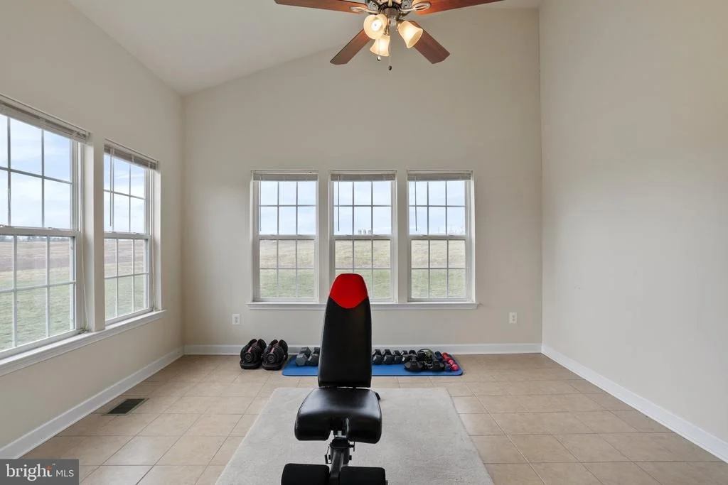 Photo of 10138 ROULETTE DRIVE