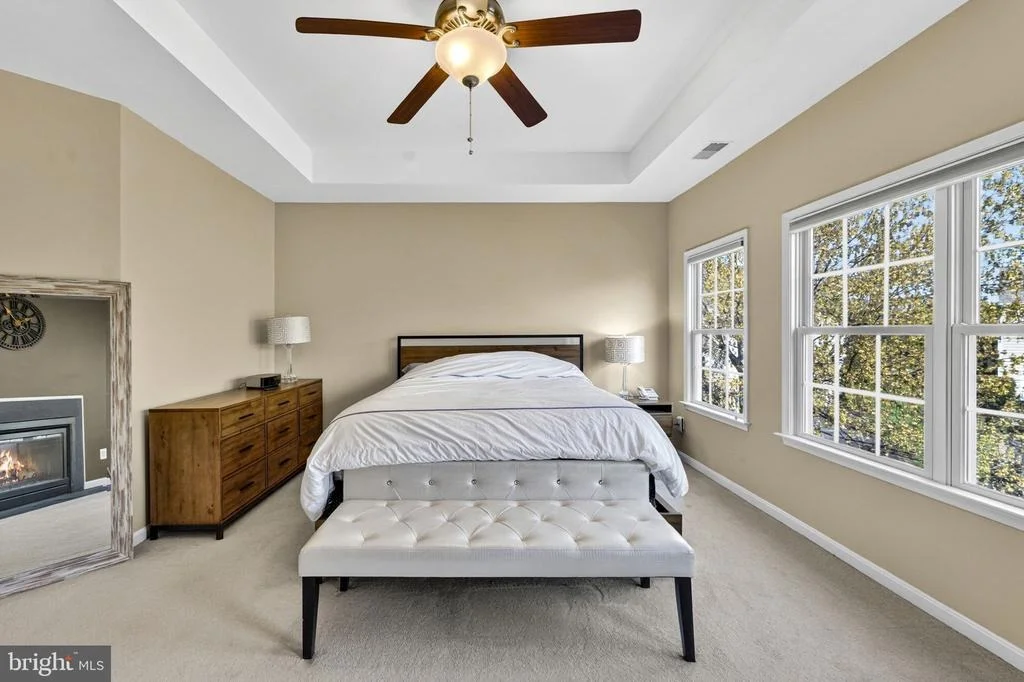 Photo of 42758 GLENSIDE DRIVE