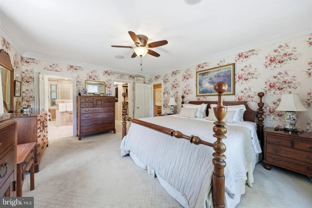Photo of 406 WASHINGTON AVENUE