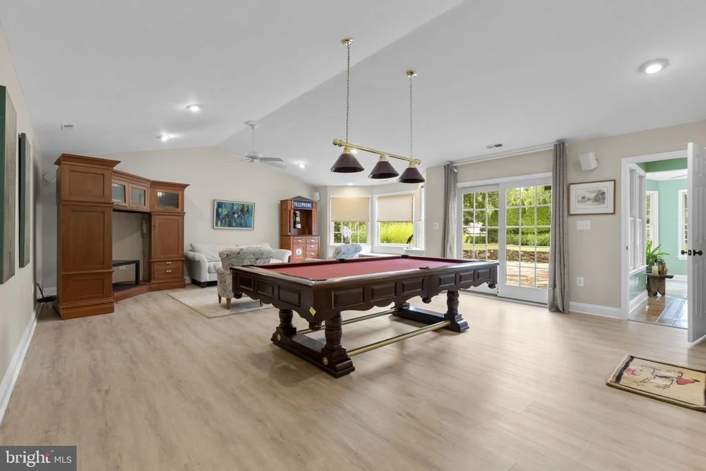 Photo of 3809 KING WILLIAM DRIVE