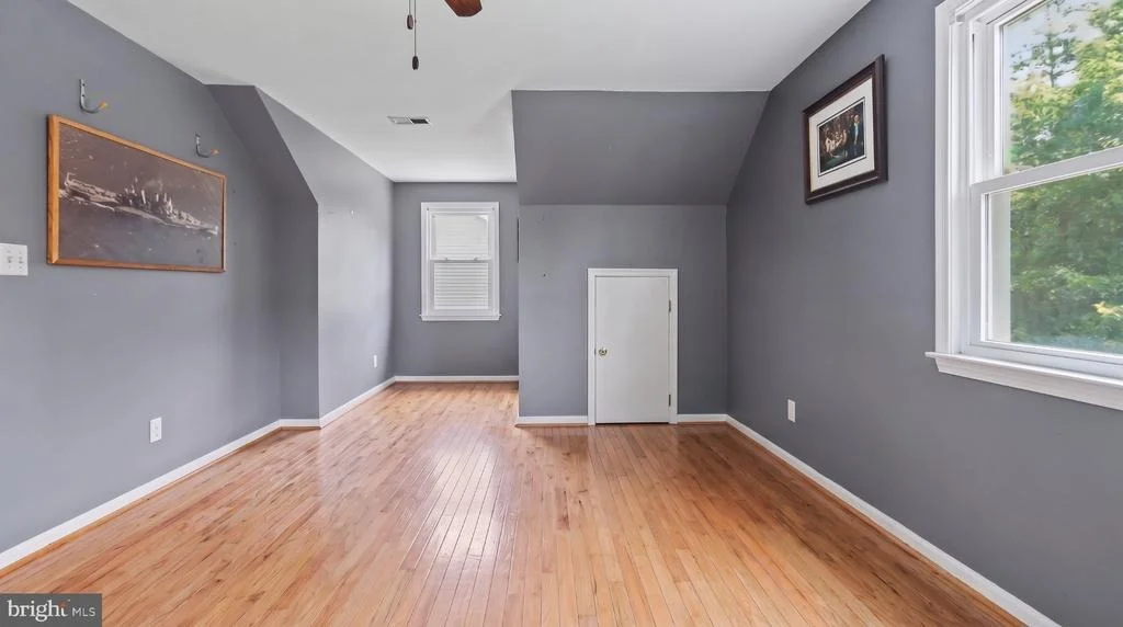Photo of 2113 COURTHOUSE ROAD