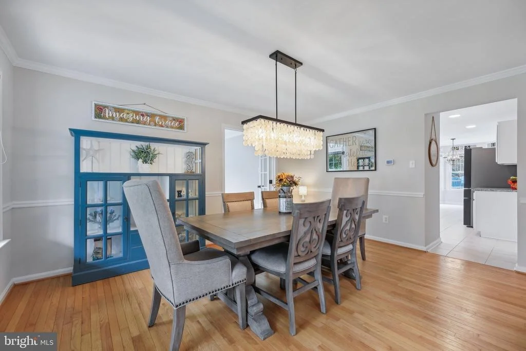 Photo of 1113 MEADOWGREEN DRIVE