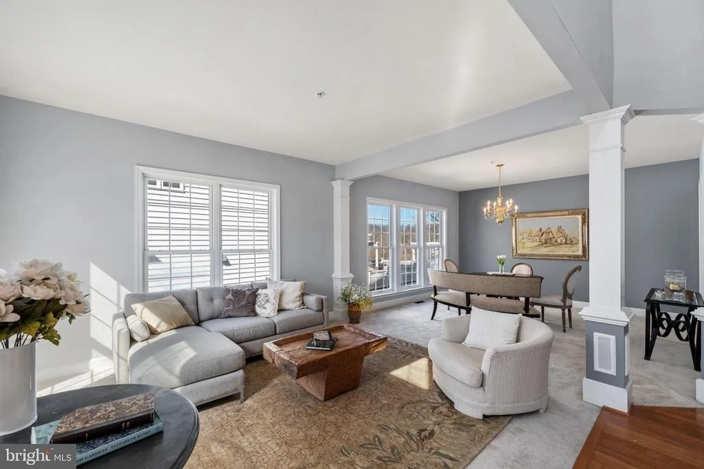 Photo of 12809 W OLD BALTIMORE ROAD