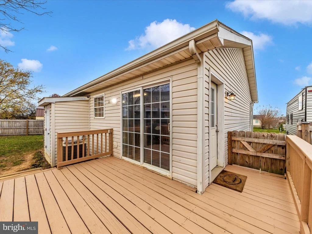 Photo of 119 ROBELEI DRIVE