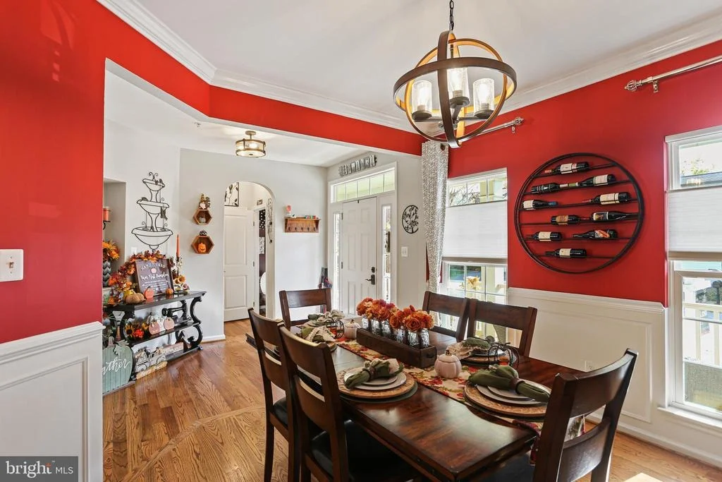 Photo of 2115 BATTERY LANE